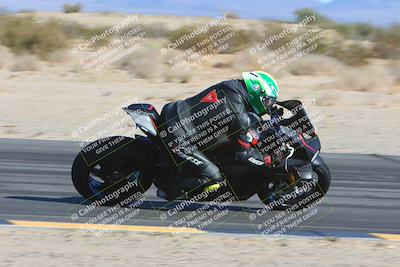 media/Jan-13-2025-Ducati Revs (Mon) [[8d64cb47d9]]/3-B Group/Session 3 (Turn 7 Inside)/